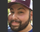 markgramajo's avatar