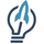 Bernhard_Lauber's avatar