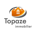 topazeimmobilier's avatar