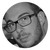 JCP's avatar