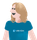 amief13's avatar