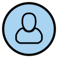 ginnycardi's avatar