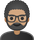 jamonith's avatar