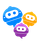 Cloudbuddies's avatar
