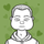 matthewadavid's avatar