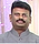 rajinisrinivasan's avatar