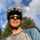 Thorsten Ellmers's avatar