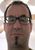 MikeGl1963's avatar