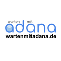 wartenmitadana63's avatar