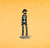 seanmccole's avatar