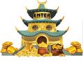 enter188's avatar