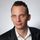 Christian Puetz's avatar