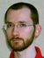 David_Burg's avatar
