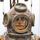 Pirmil's avatar
