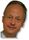 PeterBoulton's avatar