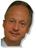 PeterBoulton's avatar