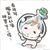 YihJie's avatar
