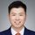 Jason_Gao's avatar