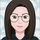 bia_e's avatar