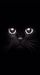 Anndie's avatar