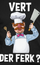 DigtalNathan's avatar