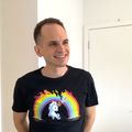 danielstocker's avatar