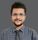 AnkitSharma_inthecloud's avatar