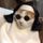 dxnnie's avatar