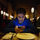 ImUzair's avatar