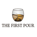 thefirstpour82's avatar