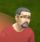 Cowasaki's avatar
