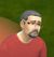 Cowasaki's avatar