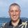 Steve_Halder's avatar
