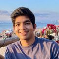 Aurnov_Chattopadhyay's avatar