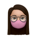 Rinku_Dalwani's avatar