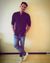Shrikant Suravase's avatar