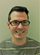 Jesse McHargue's avatar
