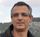 Oded_Weber's avatar