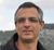 Oded_Weber's avatar
