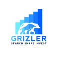 grizlerfinancialnetwork's avatar