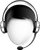 Srb1n's avatar