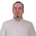 marcmercier's avatar