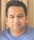 Bhushan Mittal's avatar
