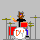 MyCrymbals82's avatar