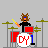 MyCrymbals82's avatar