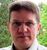 Holger_Bunkradt's avatar