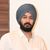 AmritpalSinghNaroo's avatar