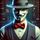 AntoneAndrade's avatar