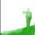 MayAnk__Rathi's avatar