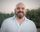 Paul_Barr's avatar